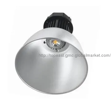 36x3W LED Hight Bay Lights with 3 years guarantee