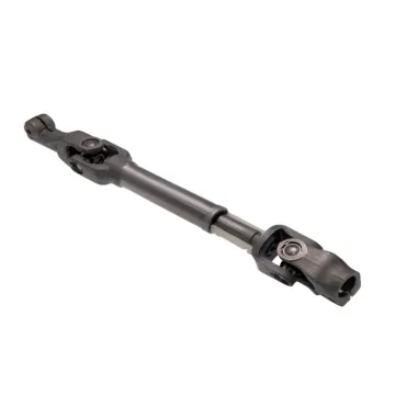 Steering Intermediate Shaft for Toyota RAV4 (2.5L, 2.4L, 3.5L) - 2006-2012
