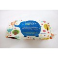 Wholesale Disposable Cleaning Skincare Baby Wet Wipes