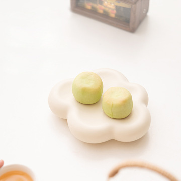 Kung Fu Teaware: Thé Cérémonie Essentials