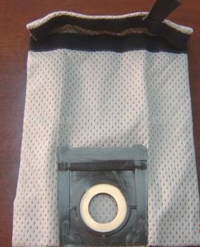 Reusable Vacuum Cleaner Bag