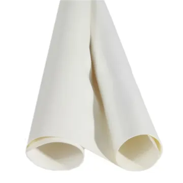 850gsm PVC Tarpaulin Fabric: Ideal for Tent Awnings, Outdoor Printing, and Camping Needs