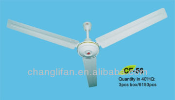 2014 56" ceiling fan