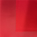 /msite/products/detail/productid/57481262/id/669594.html