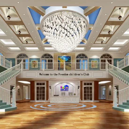 Nordic Retro Amber Green Globe Glass E27 Pendant Light