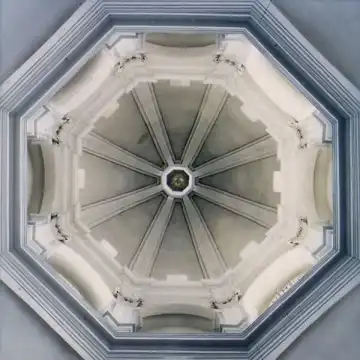 Kitchen Integrated Aluminum Ceiling Panel