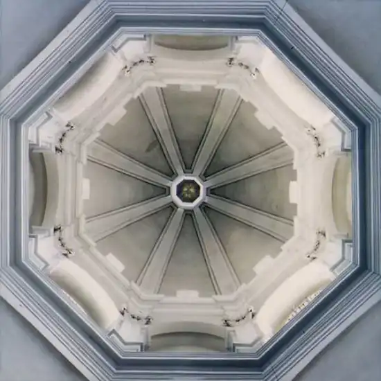 Kitchen Integrated Aluminum Ceiling Panel