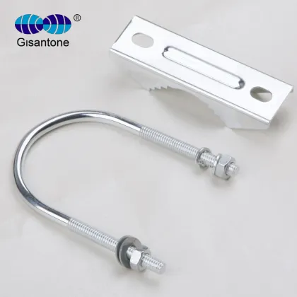 ZTE Router 4G LTE Antenna