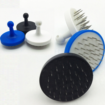 High Quality Popular Hookah Shisha Chicha Hole Puncher