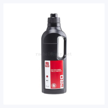Search Results for Electrical Equipment Accessories: PLA17WH5, 1458352, MIKROE-1911