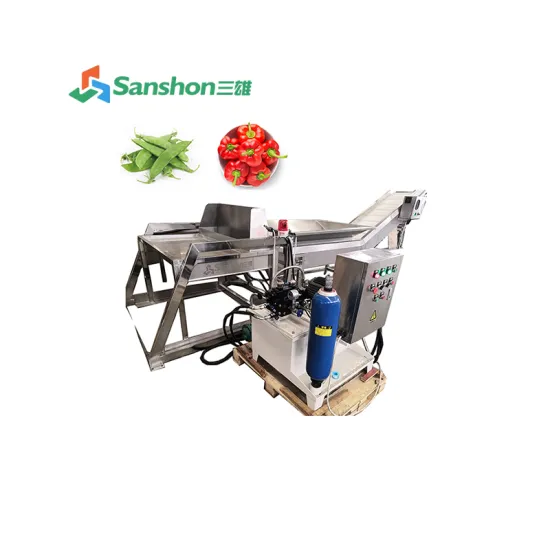 Low-Price Hydraulic Flip Over Upper Hopper Bin Tipper