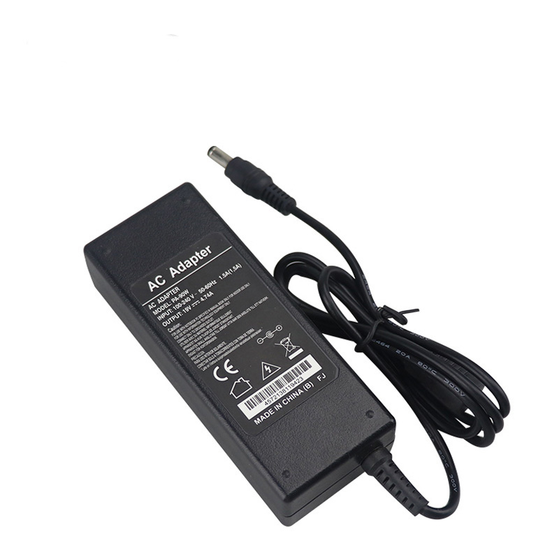 90W AC Adapter Power Supply Charger for ASUS