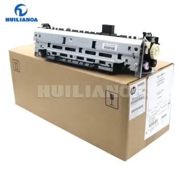 Fuser Kit for HP LaserJet MFP M433 M436 M437 E42525 for Samsung SL-K2200 SL K2200 Scf2080 Fuser assy Jc91-01217A Jc91-01152A