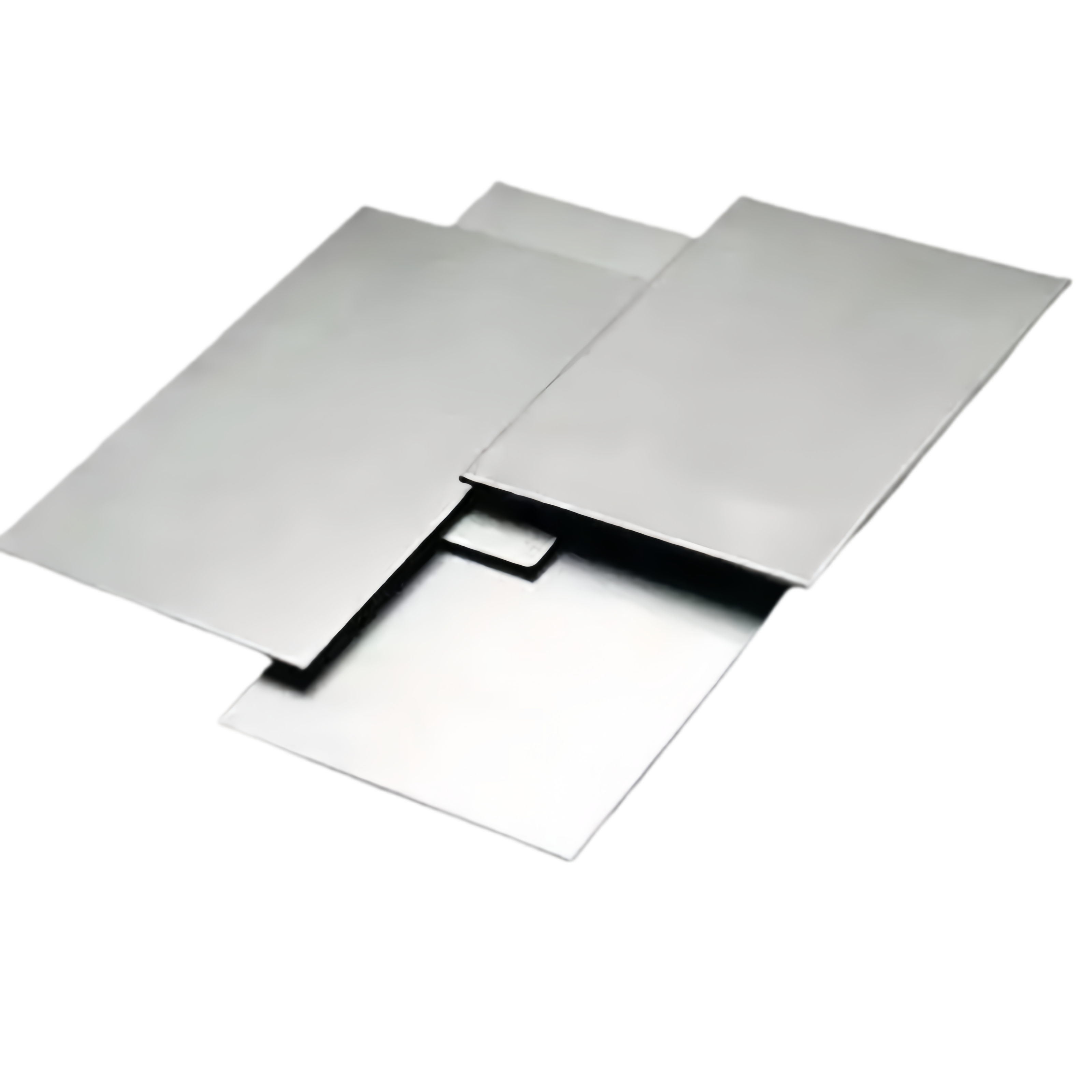 Hastelloy Alloy Plate