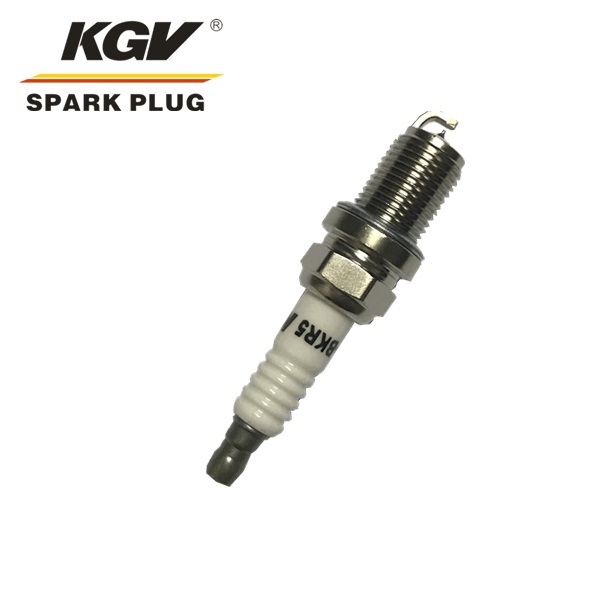 BYD Iridium Spark Plug EIX-BKR5