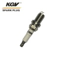 BYD Iridium Spark Plug EIX-BKR5