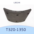 T850