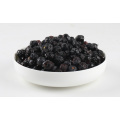 OEM PETRO PETRO FLEAR ALIMENTOS secos