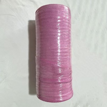 Materiale MOP MOPIRO IN BOBINS