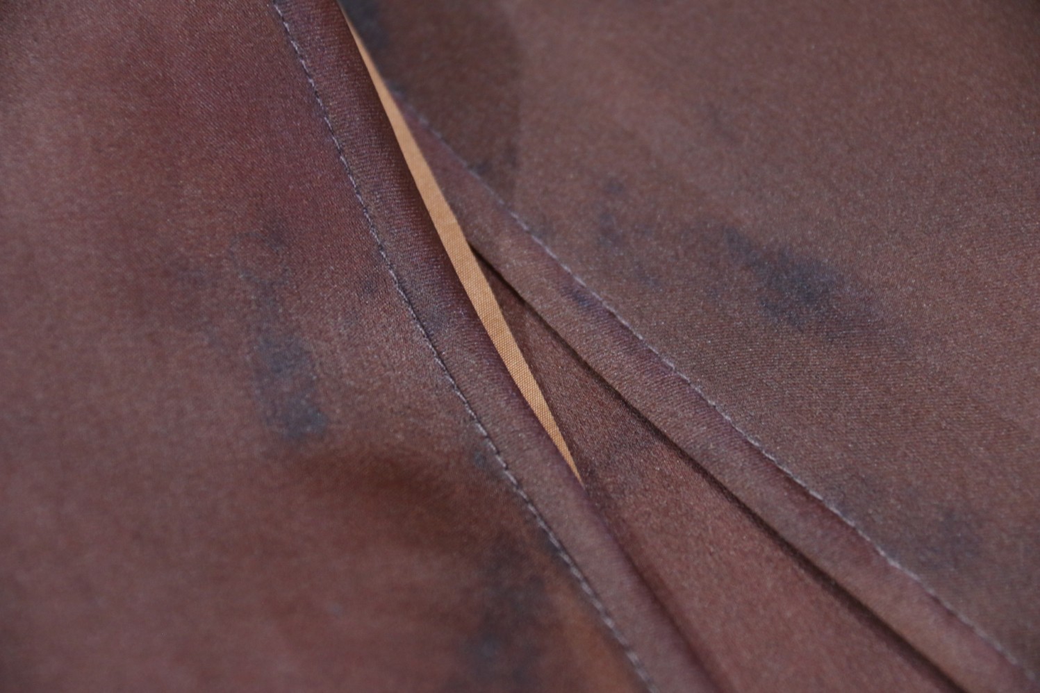 long skirts for older ladies