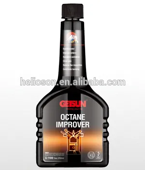 Octane Improver