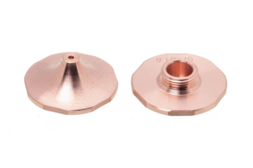 SP-P Nozzle for Hans Laser