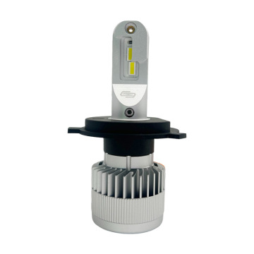 Factory Price LED Headlights and Fog Lights for Cars