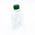 Plastic Culture Bottle Flasks Cell Culture Flask