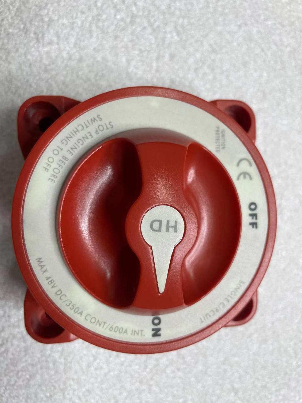 single circuit switch single circuit switch