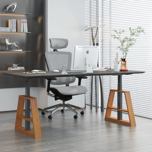 Home Office SIT SIT STAND TILD TILDING STARDING STARDING STARDING