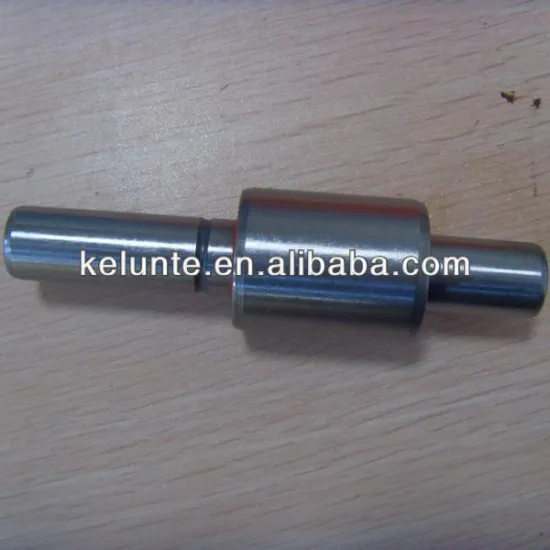 Auto water pump shaft bearing WB1630080D