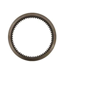 OEM Auto Parts Manual Transmission Synchronizer for ZF Benz