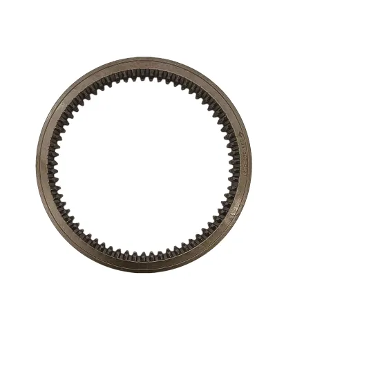 OEM Auto Parts Manual Transmission Synchronizer for ZF Benz