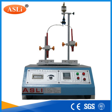 Hottest Friction Resistant Tester (AS-5600)