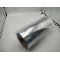 /msite/products/detail/productid/63223156/id/678003.html