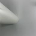 Polycarbonate PC Plastic Roll