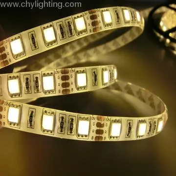 Cree LED Lighting Strip Lights