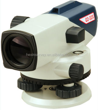 Gance G2-32X Dumpy Level