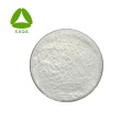 Polvo Pure ATP CAS 5425-78-5