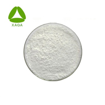 Pure ATP Powder CAS 5425-78-5