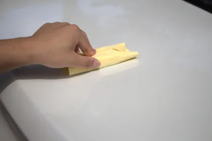 Wholesale Fire Resistance Coating Paint & Ceramic Car Paint Coating