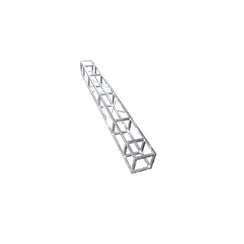 Modular Square Truss - Versatile & Easy Assembly