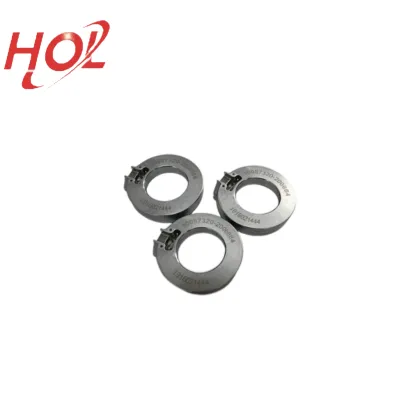 SSC V1 Focus Lens Holder 10087320
