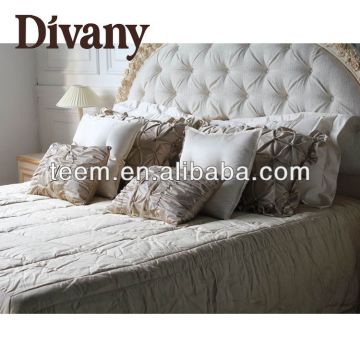 China Style Bent Wood Bed Slats