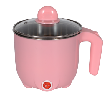 Hot Sale Factory Price Multifunction Cooker Kettle