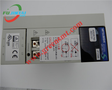 JUKI FX-1R YB Servo Driver 40026790 MR-J2S-70B-PY096 Sales and Repair