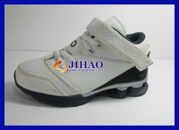 Sports Boy's Shoes