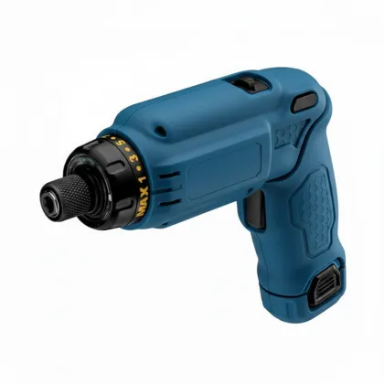 DEWALT DCF680N2 Gyroscopic Screwdriver Covers