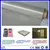 Nickel Copper RFID Blocking Fabric Electromagnetic Shielding Fabric