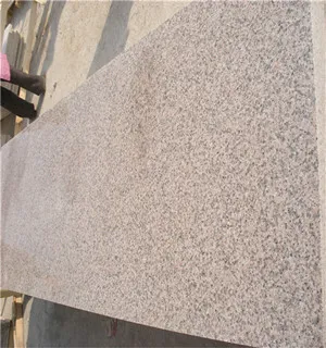 G367 granite,good qulaity,cheap